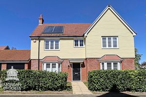 Front Of Property- click for photo gallery